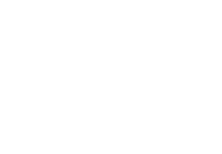 single Prayer 2023.11.22 Release Special