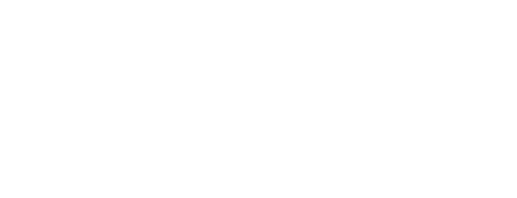 single Prayer 2023.11.22 Release