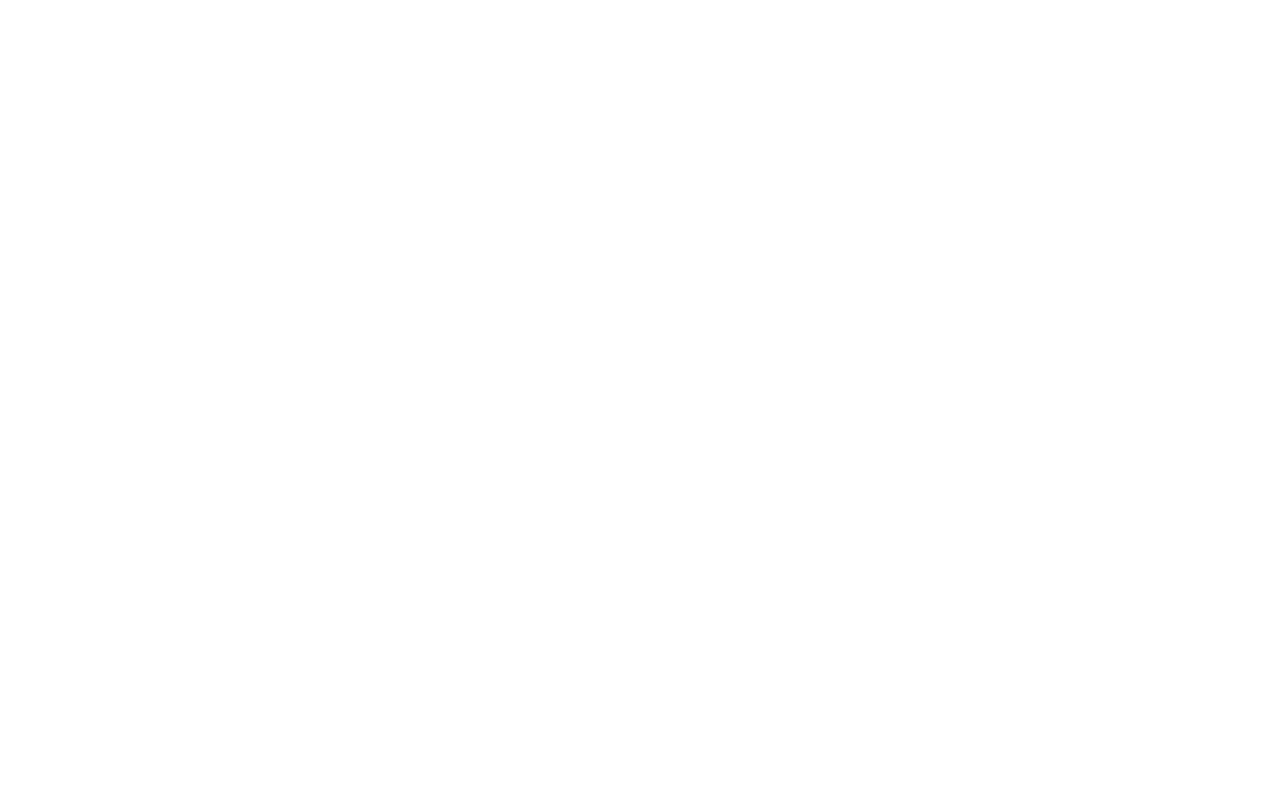 Who-ya Extended 5th Debut Anniversary × Grand Opening 1st Anniversary Special Site